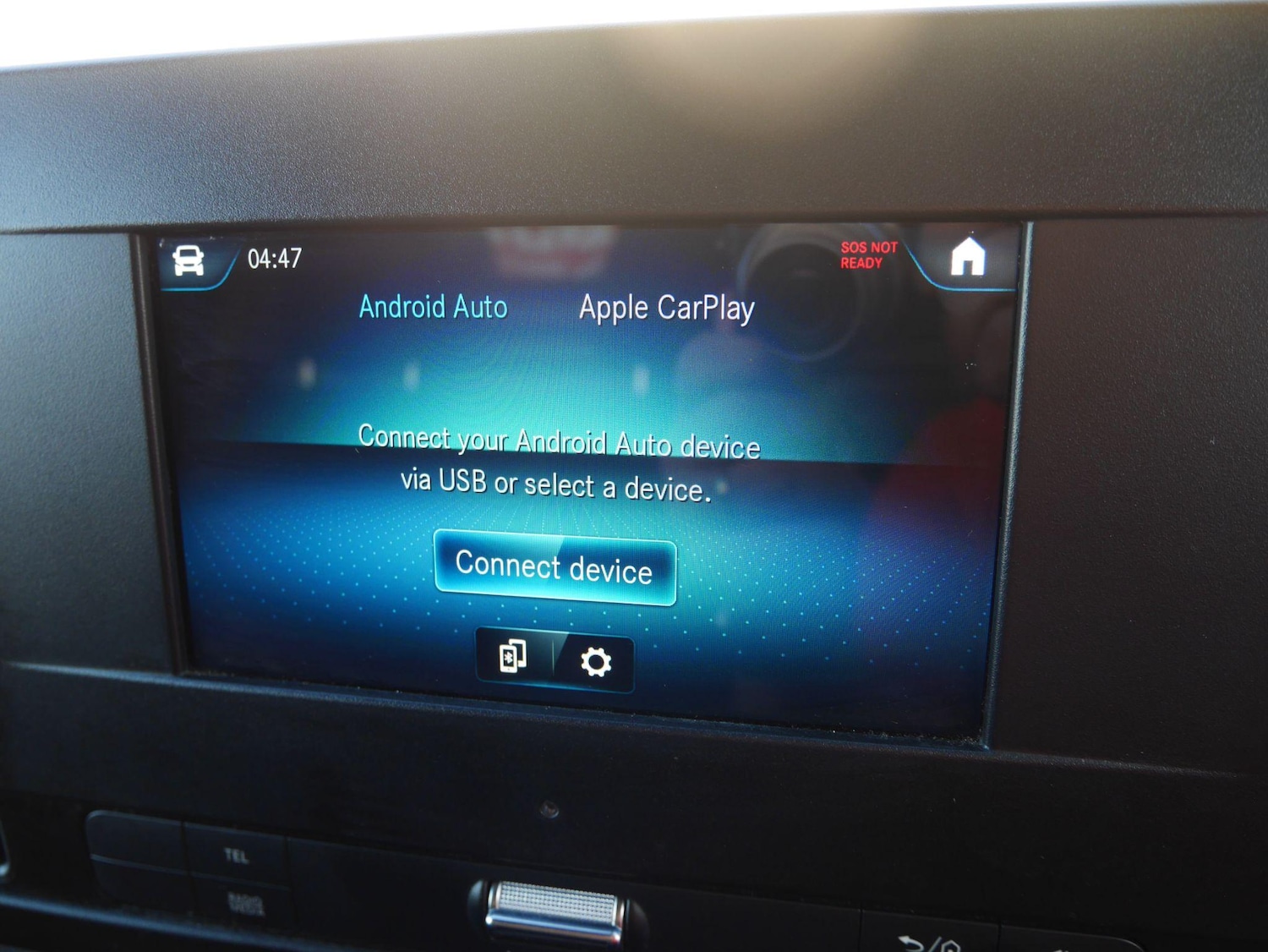 Used Mercedes-Benz Sprinter 2021 for sale - 78103109: Photo 59