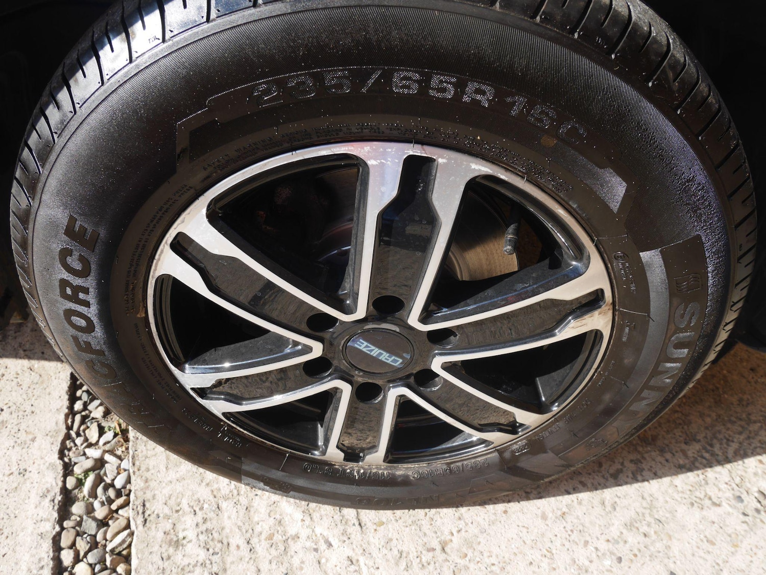 Used Mercedes-Benz Sprinter 2021 for sale - 78103109: Photo 62