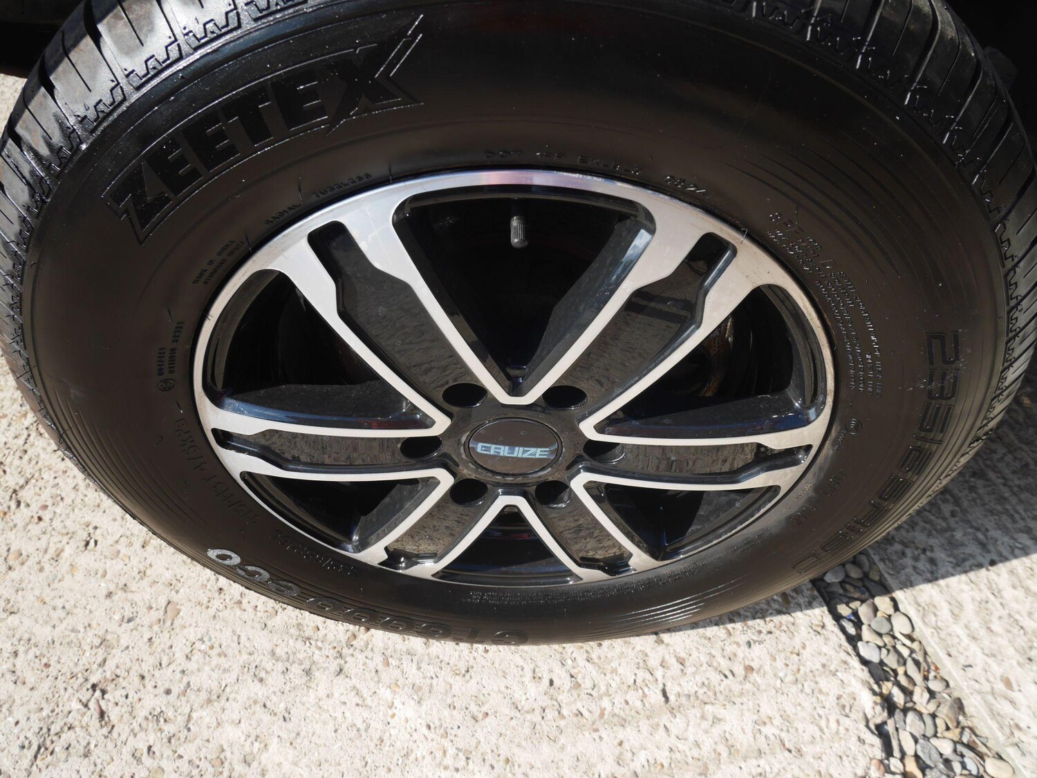 Used Mercedes-Benz Sprinter 2021 for sale - 78103109: Photo 63