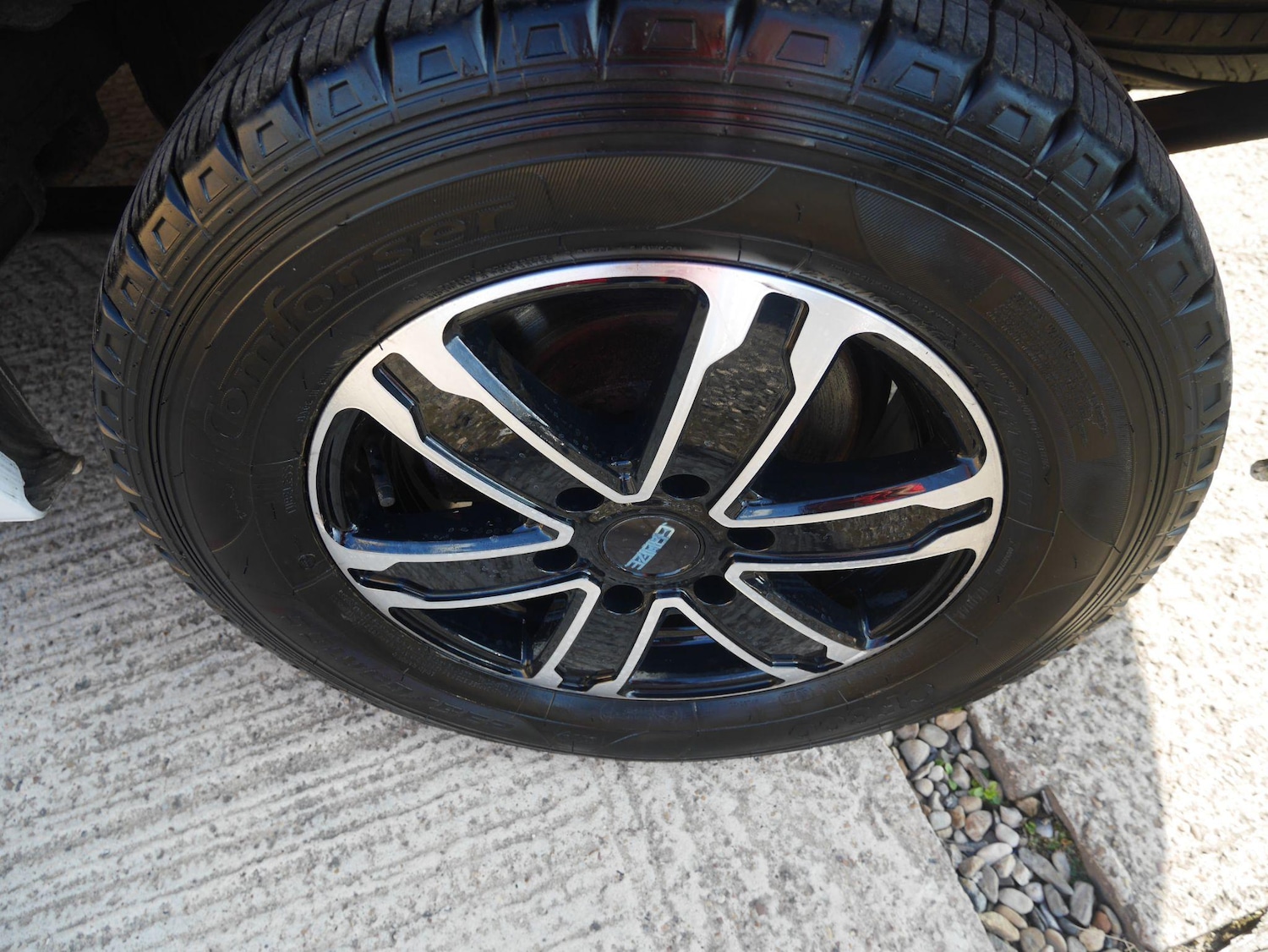 Used Mercedes-Benz Sprinter 2021 for sale - 78103109: Photo 64