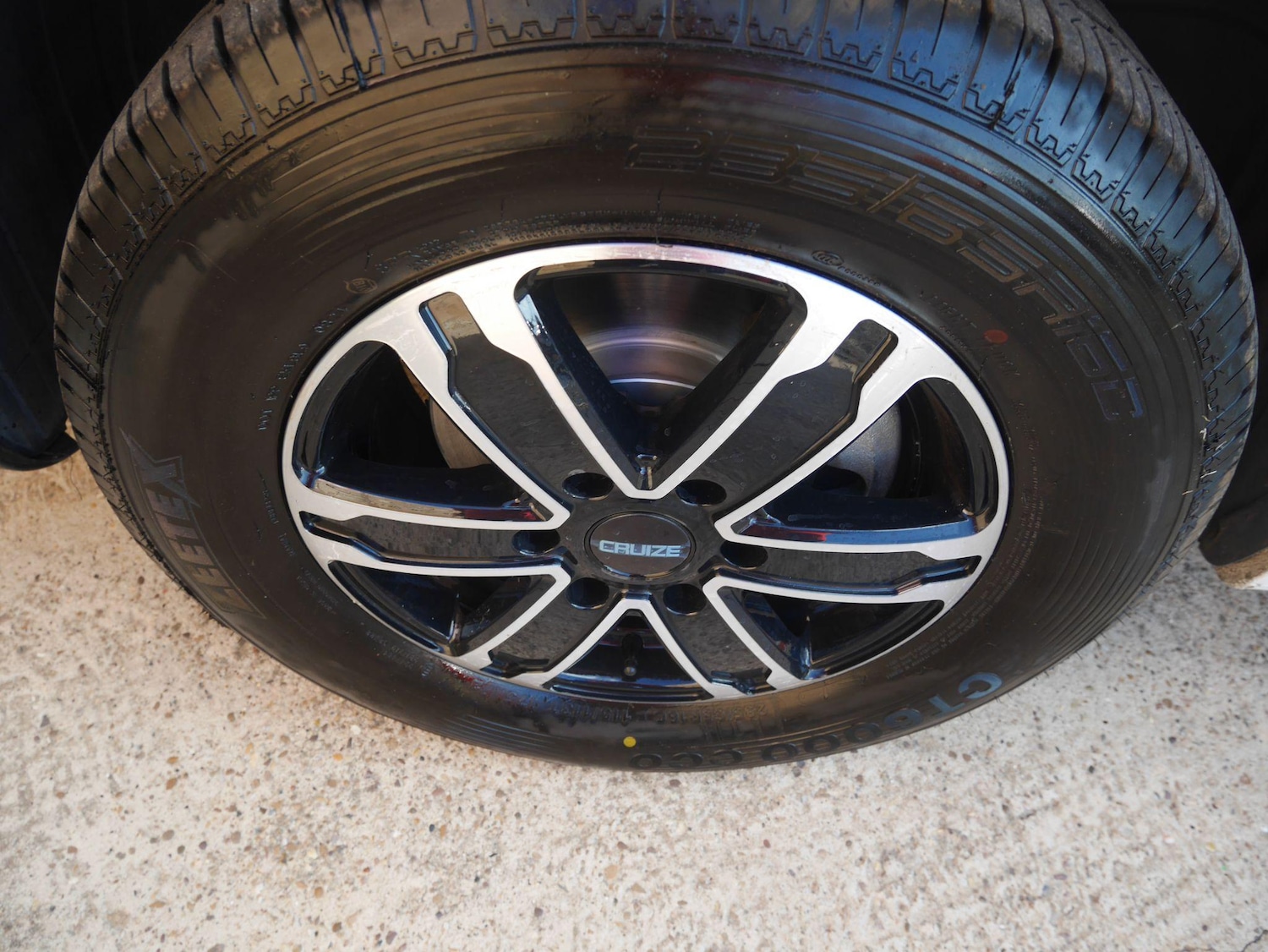 Used Mercedes-Benz Sprinter 2021 for sale - 78103109: Photo 65