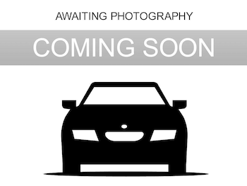 Used Kia Ceed 2012 for sale - 79309736: Photo