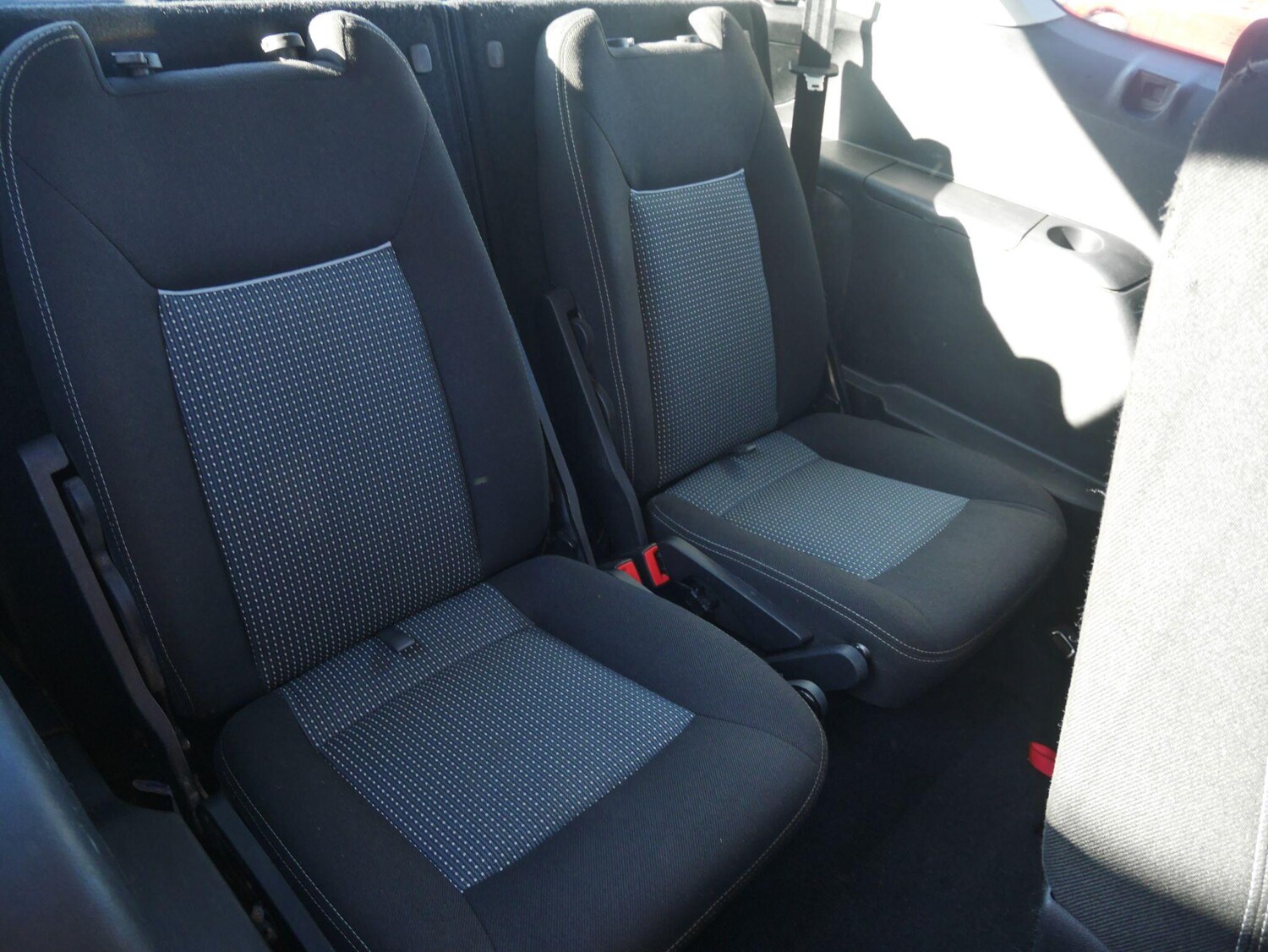 Used Ford S-Max 2014 for sale - 78103102: Photo 15