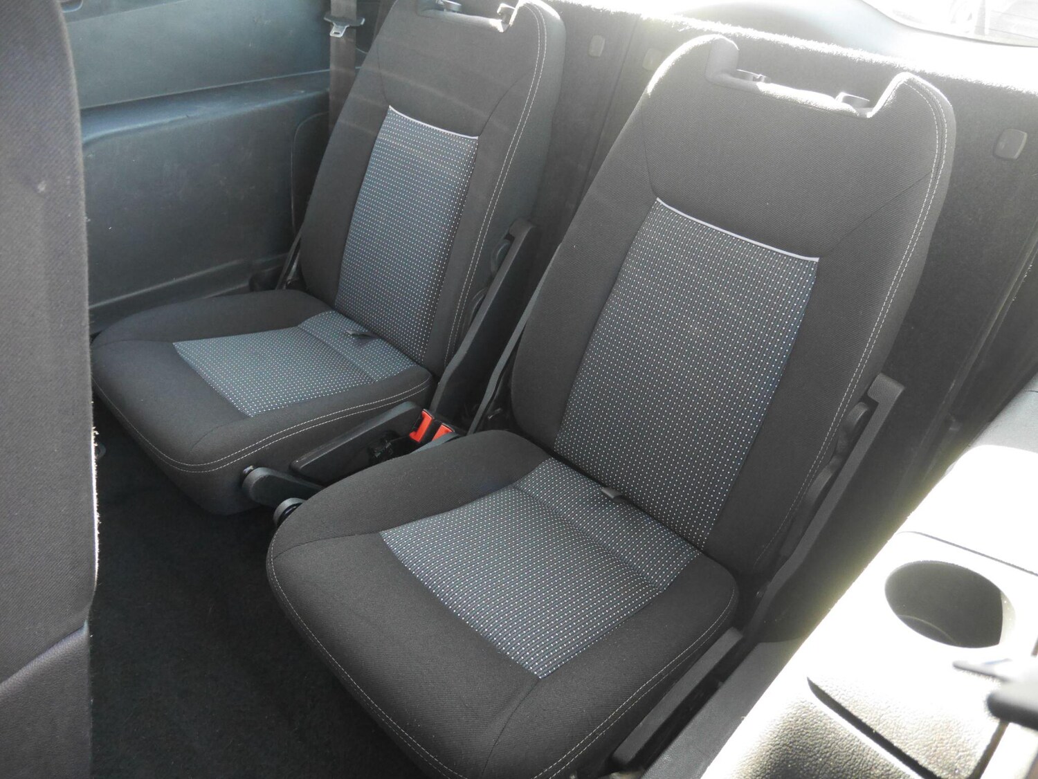 Used Ford S-Max 2014 for sale - 78103102: Photo 19