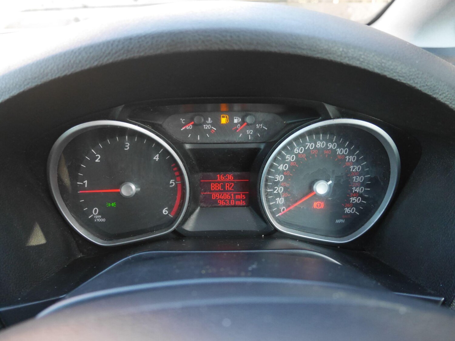 Used Ford S-Max 2014 for sale - 78103102: Photo 29