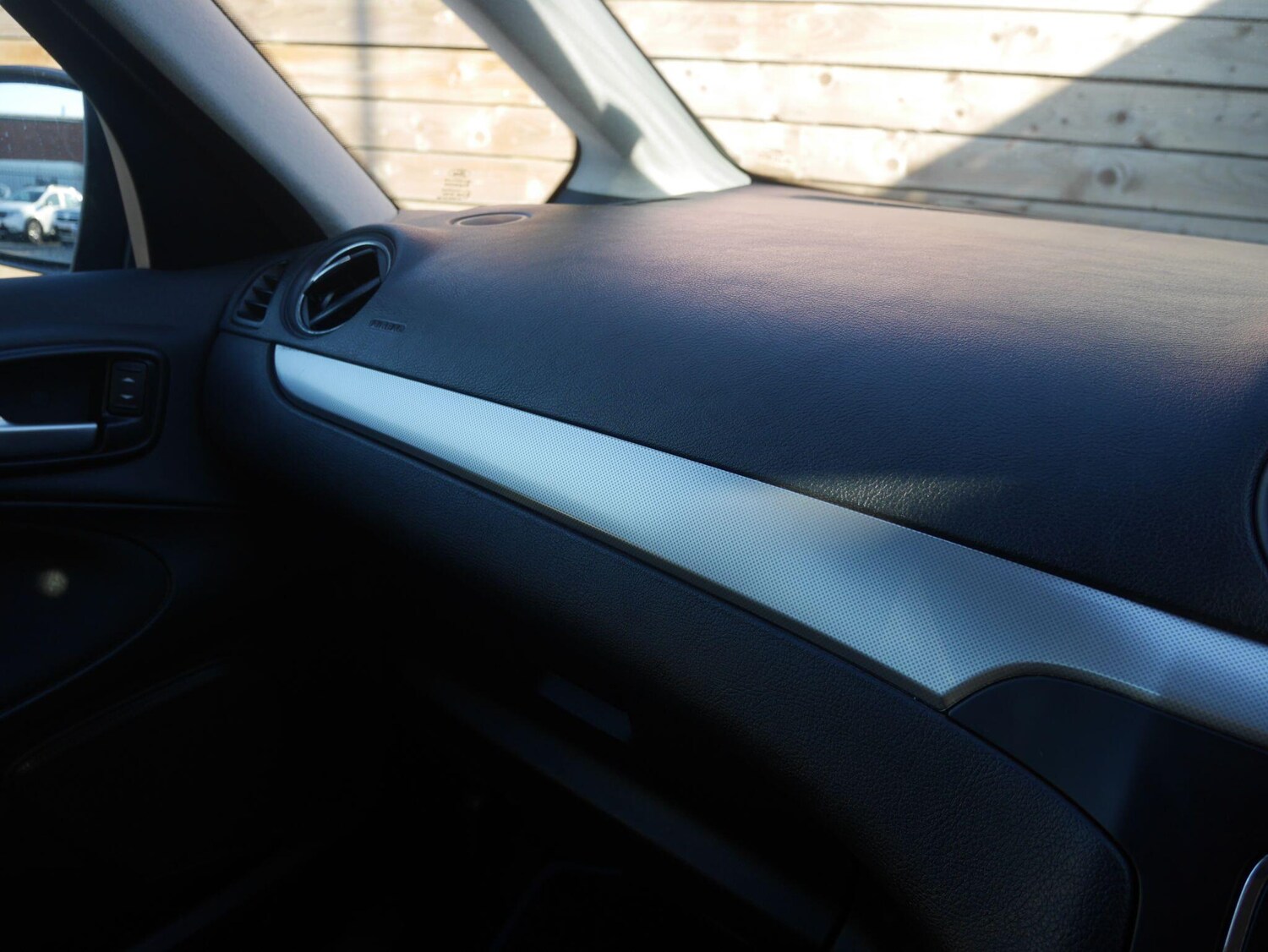 Used Ford S-Max 2014 for sale - 78103102: Photo 32