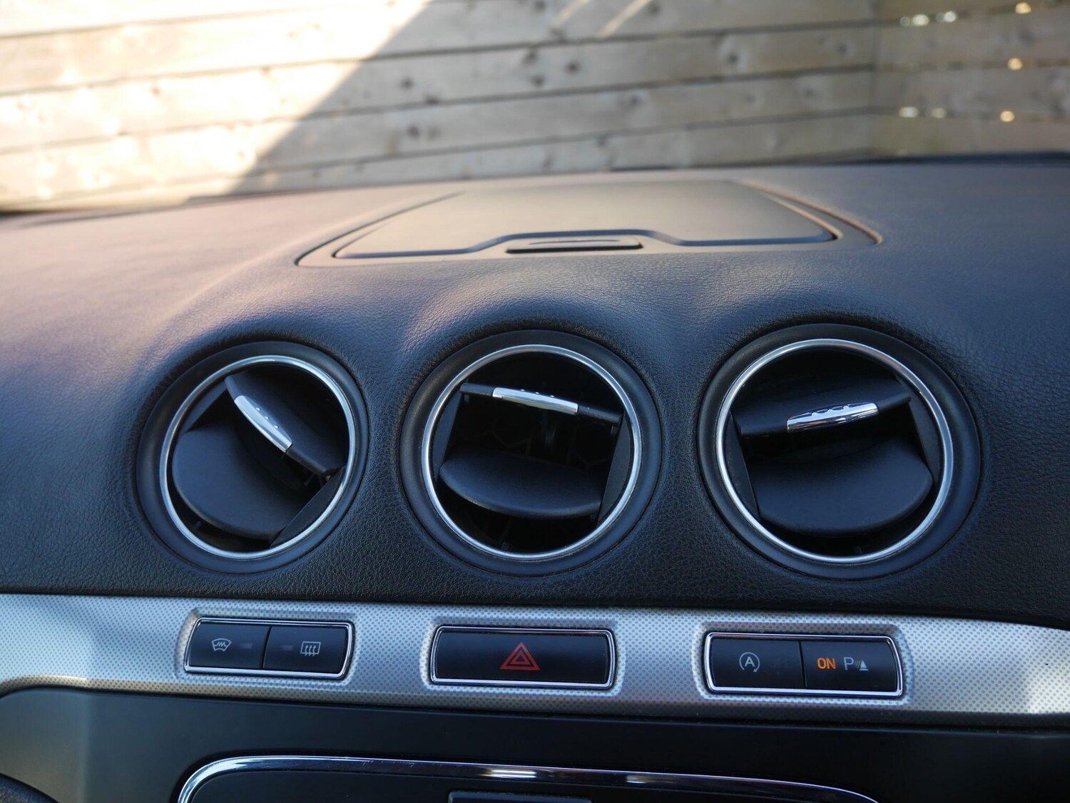 Used Ford S-Max 2014 for sale - 78103102: Photo 34