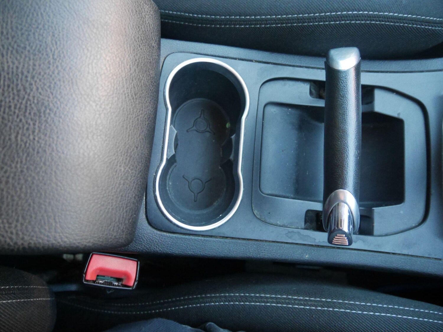 Used Ford S-Max 2014 for sale - 78103102: Photo 38