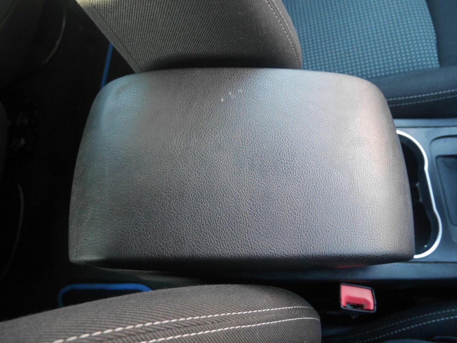 Used Ford S-Max 2014 for sale - 78103102: Photo 39