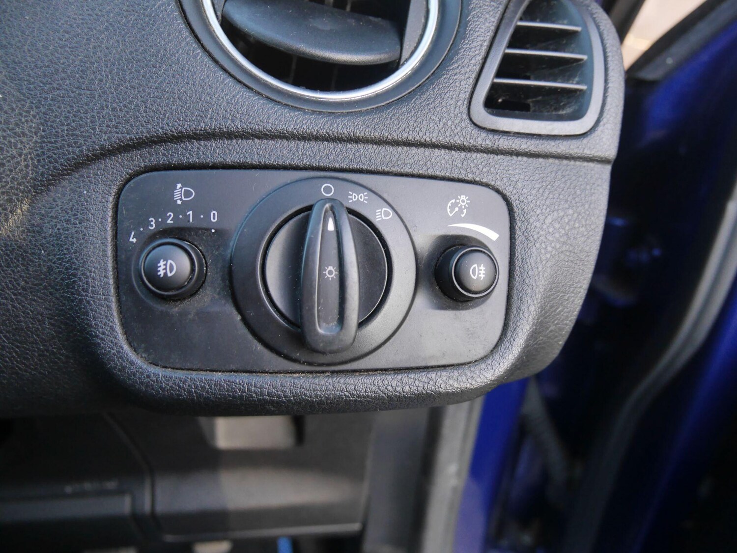 Used Ford S-Max 2014 for sale - 78103102: Photo 43