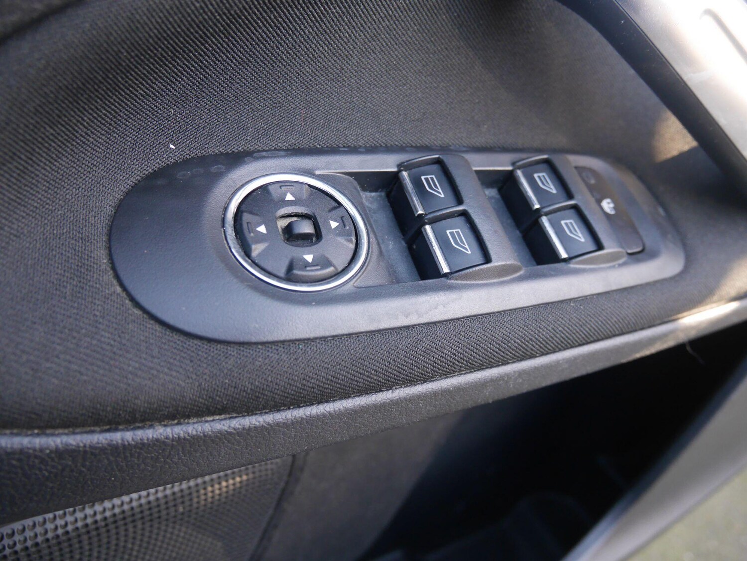 Used Ford S-Max 2014 for sale - 78103102: Photo 45