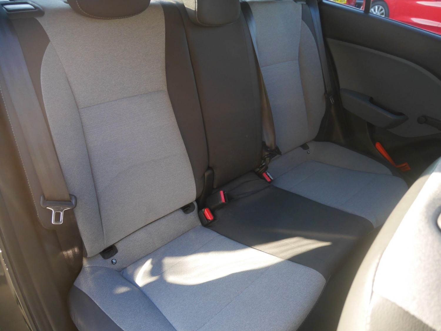 Used Hyundai i20 2015 for sale - 78103098: Photo 14