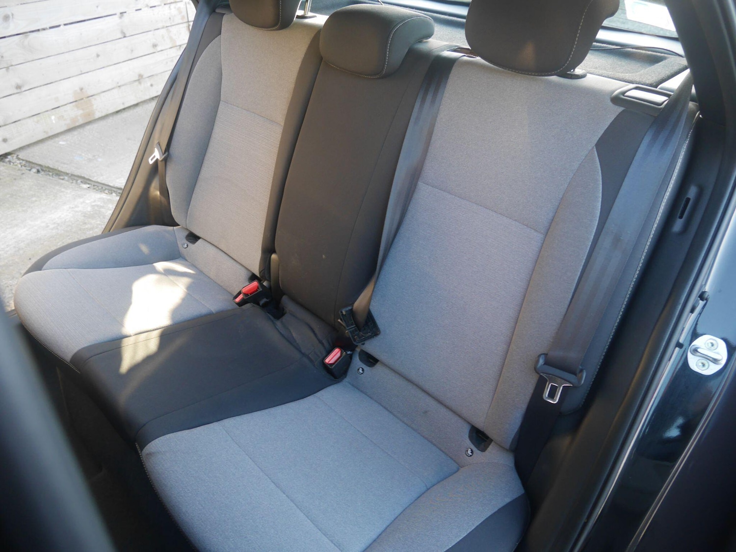 Used Hyundai i20 2015 for sale - 78103098: Photo 16