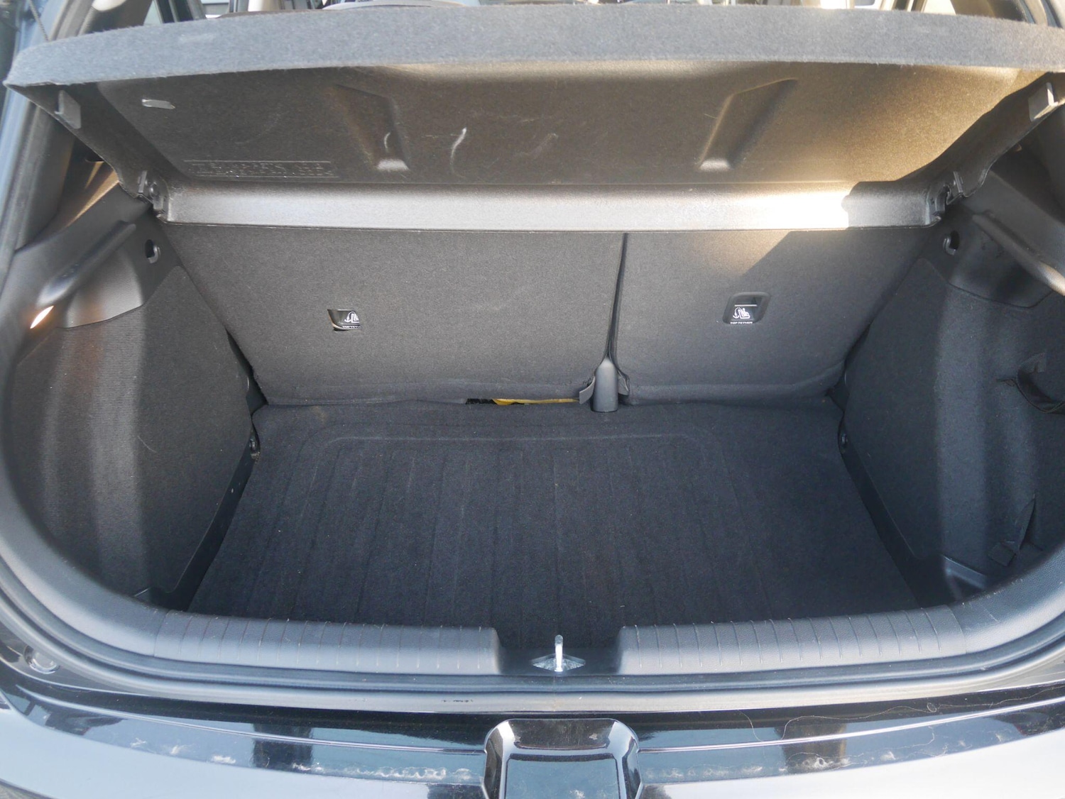 Used Hyundai i20 2015 for sale - 78103098: Photo 26