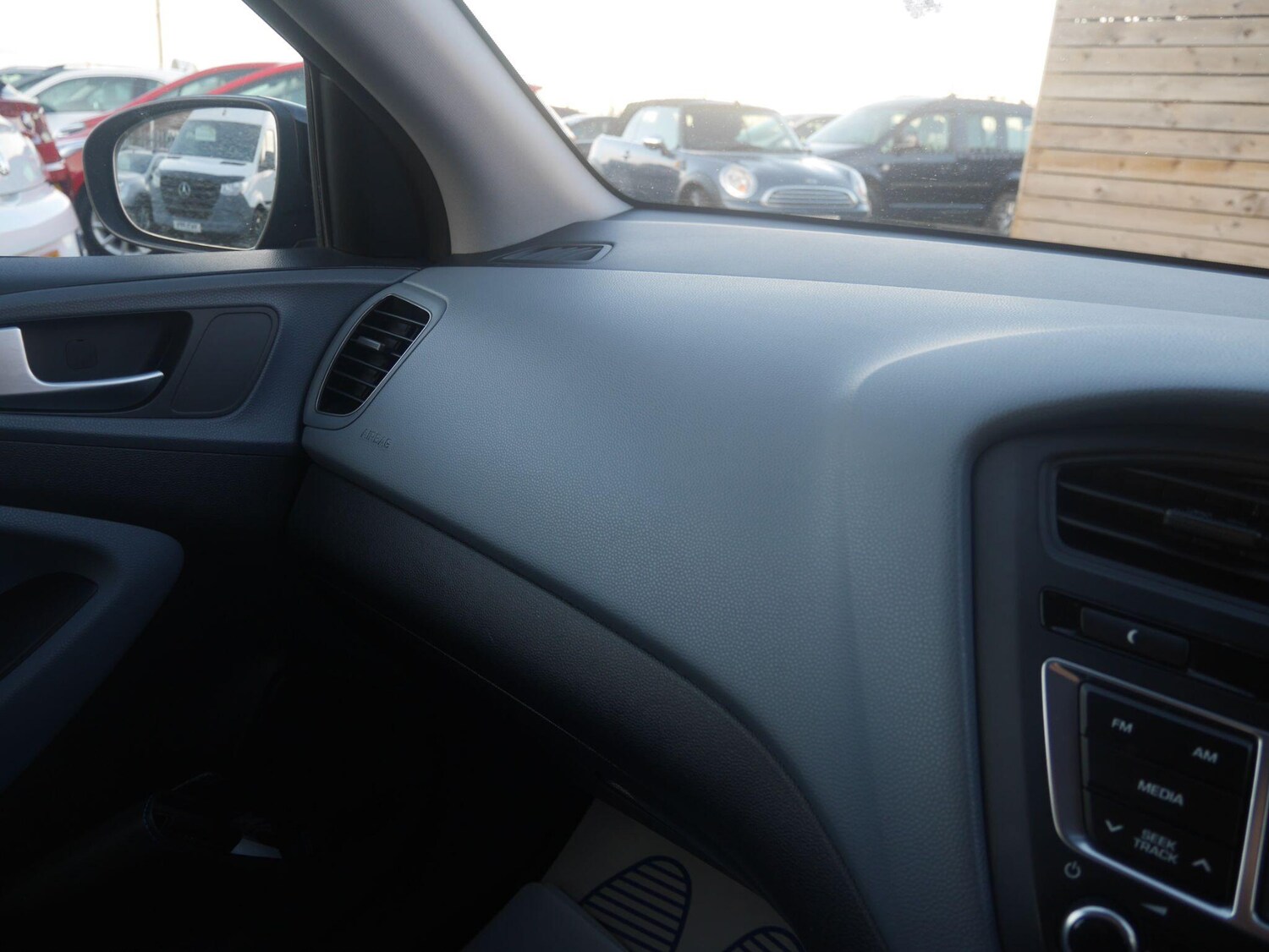 Used Hyundai i20 2015 for sale - 78103098: Photo 31