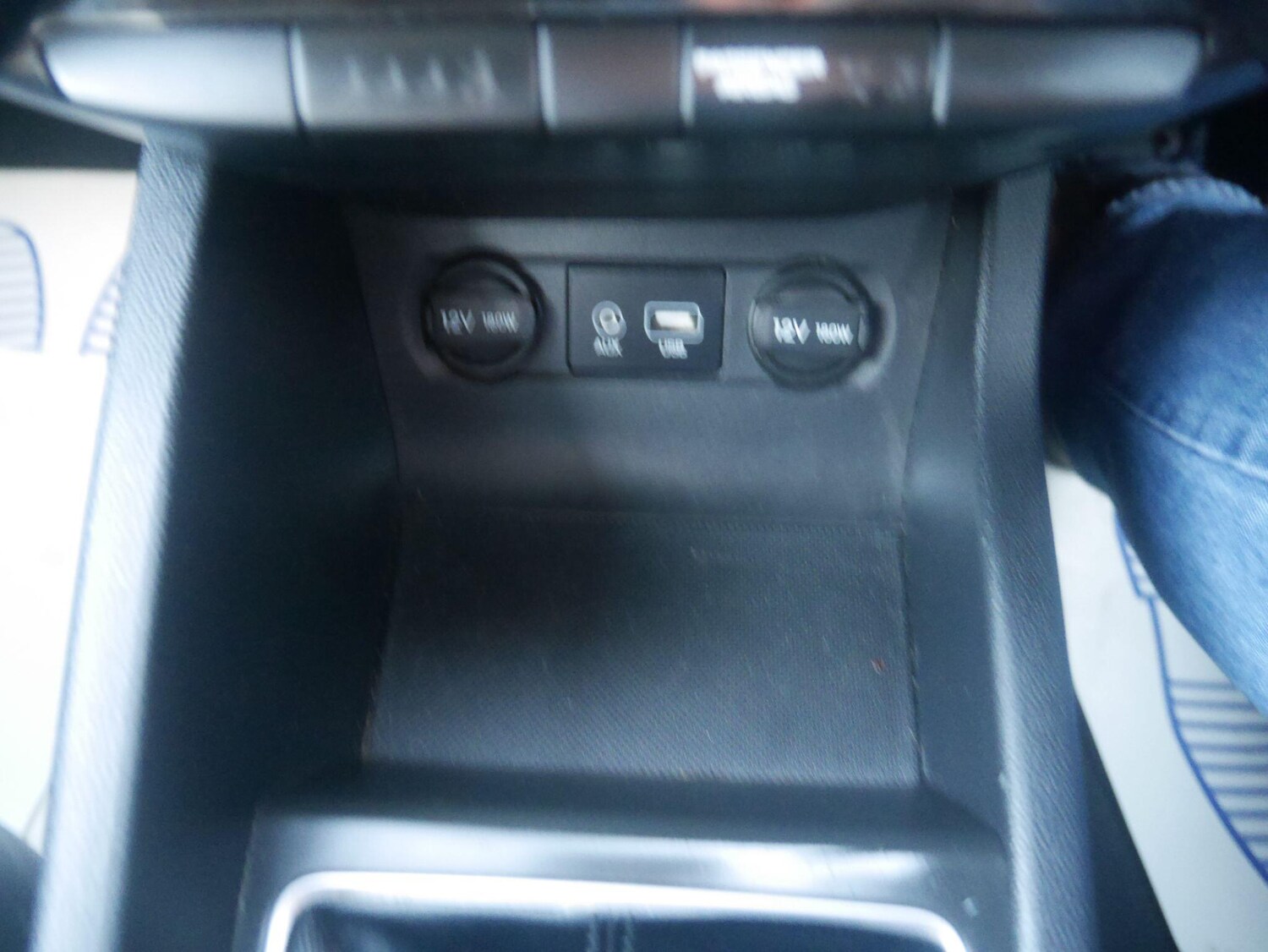 Used Hyundai i20 2015 for sale - 78103098: Photo 36