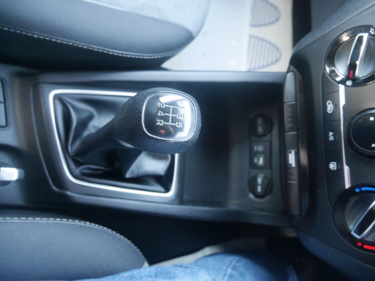 Used Hyundai i20 2015 for sale - 78103098: Photo 37