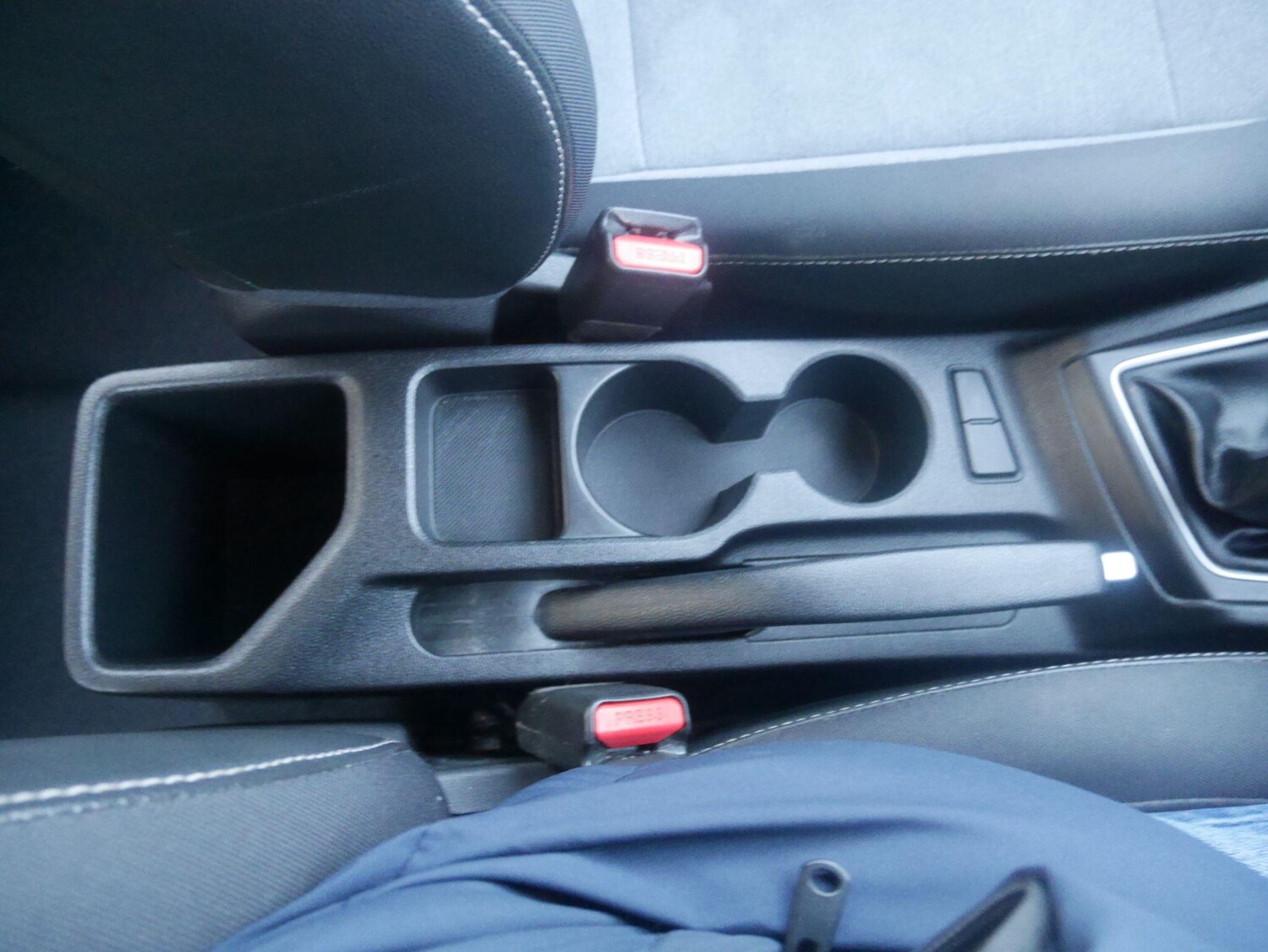 Used Hyundai i20 2015 for sale - 78103098: Photo 38