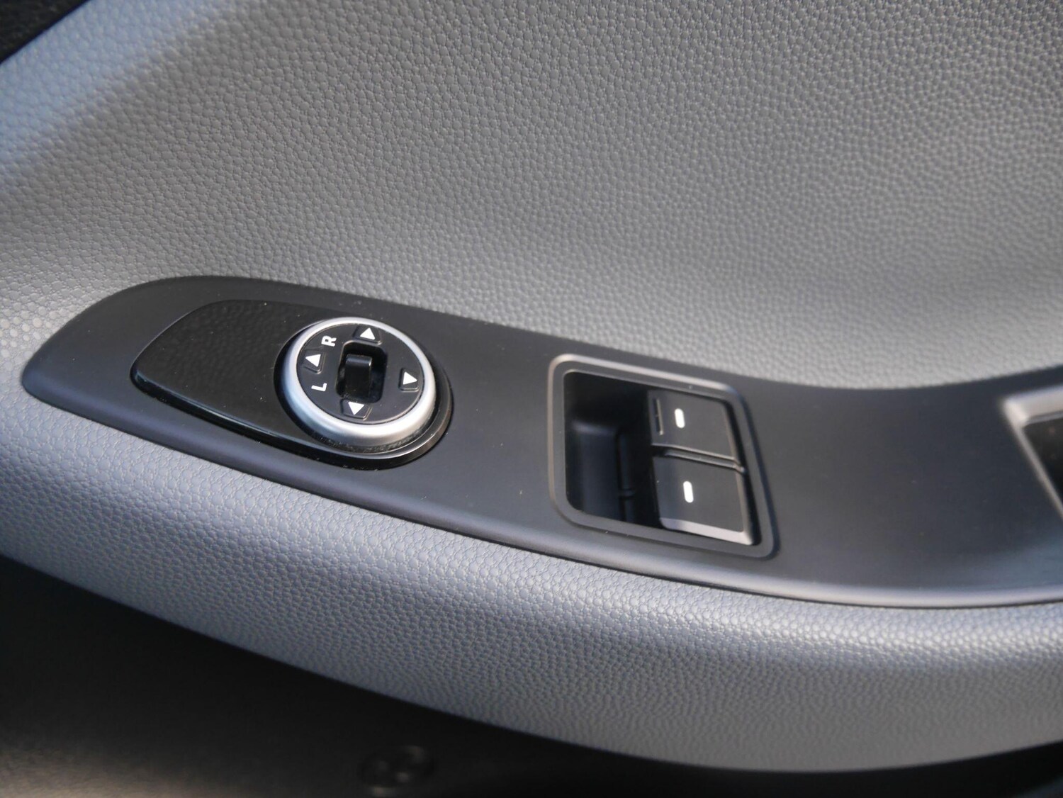 Used Hyundai i20 2015 for sale - 78103098: Photo 40