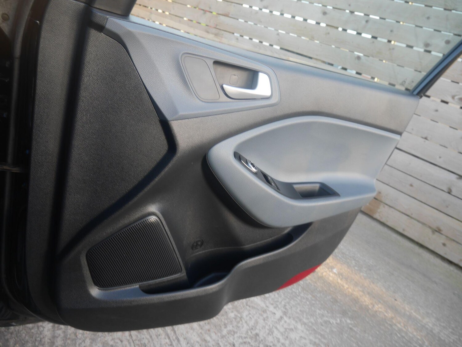 Used Hyundai i20 2015 for sale - 78103098: Photo 41