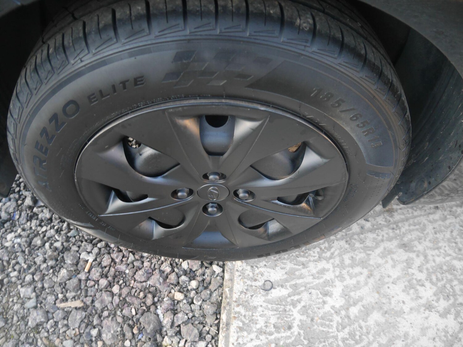 Used Hyundai i20 2015 for sale - 78103098: Photo 45