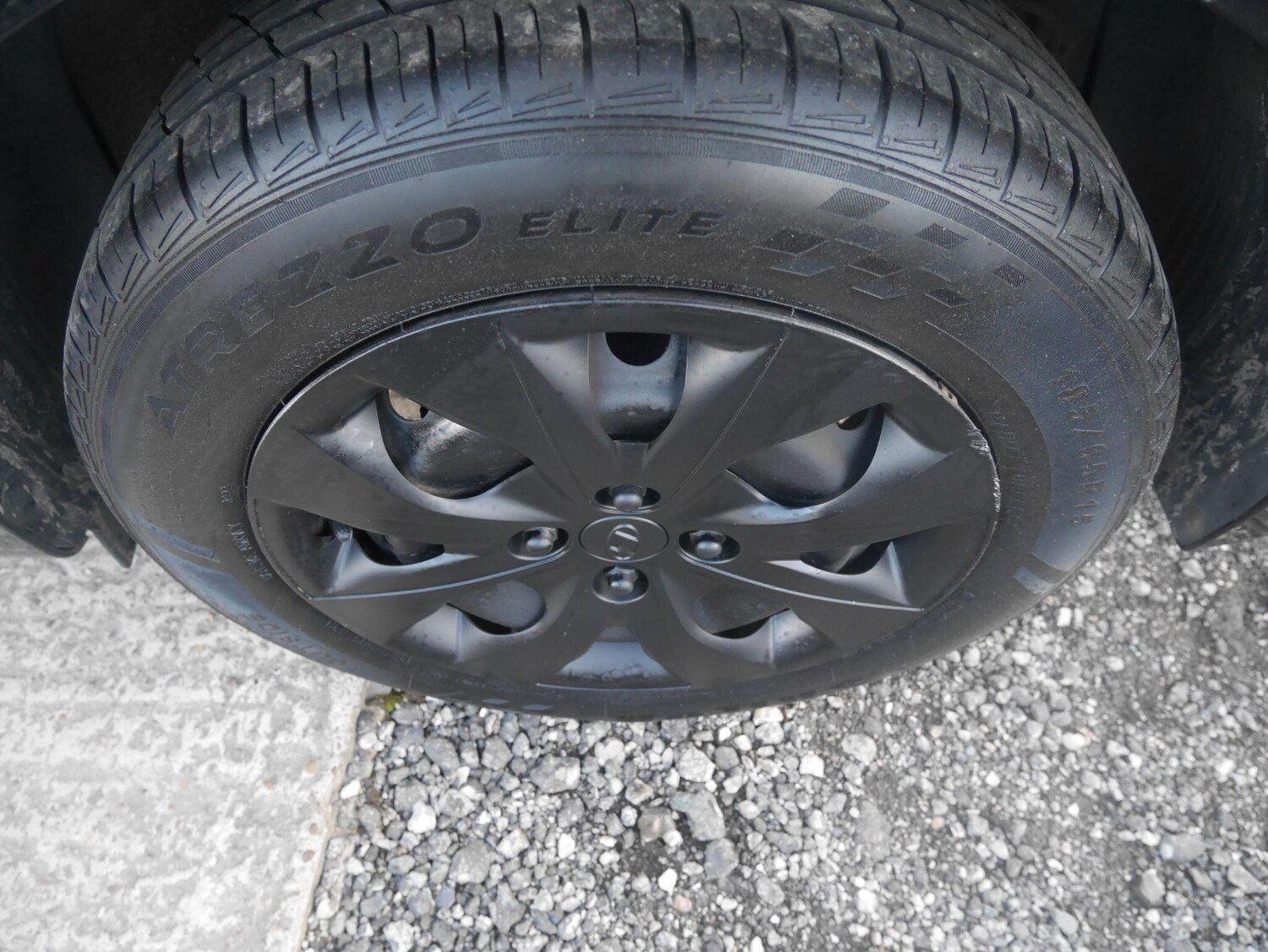 Used Hyundai i20 2015 for sale - 78103098: Photo 46