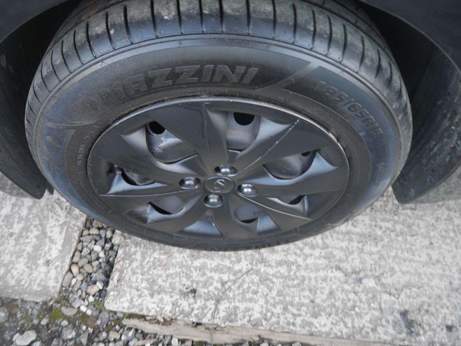 Used Hyundai i20 2015 for sale - 78103098: Photo 47