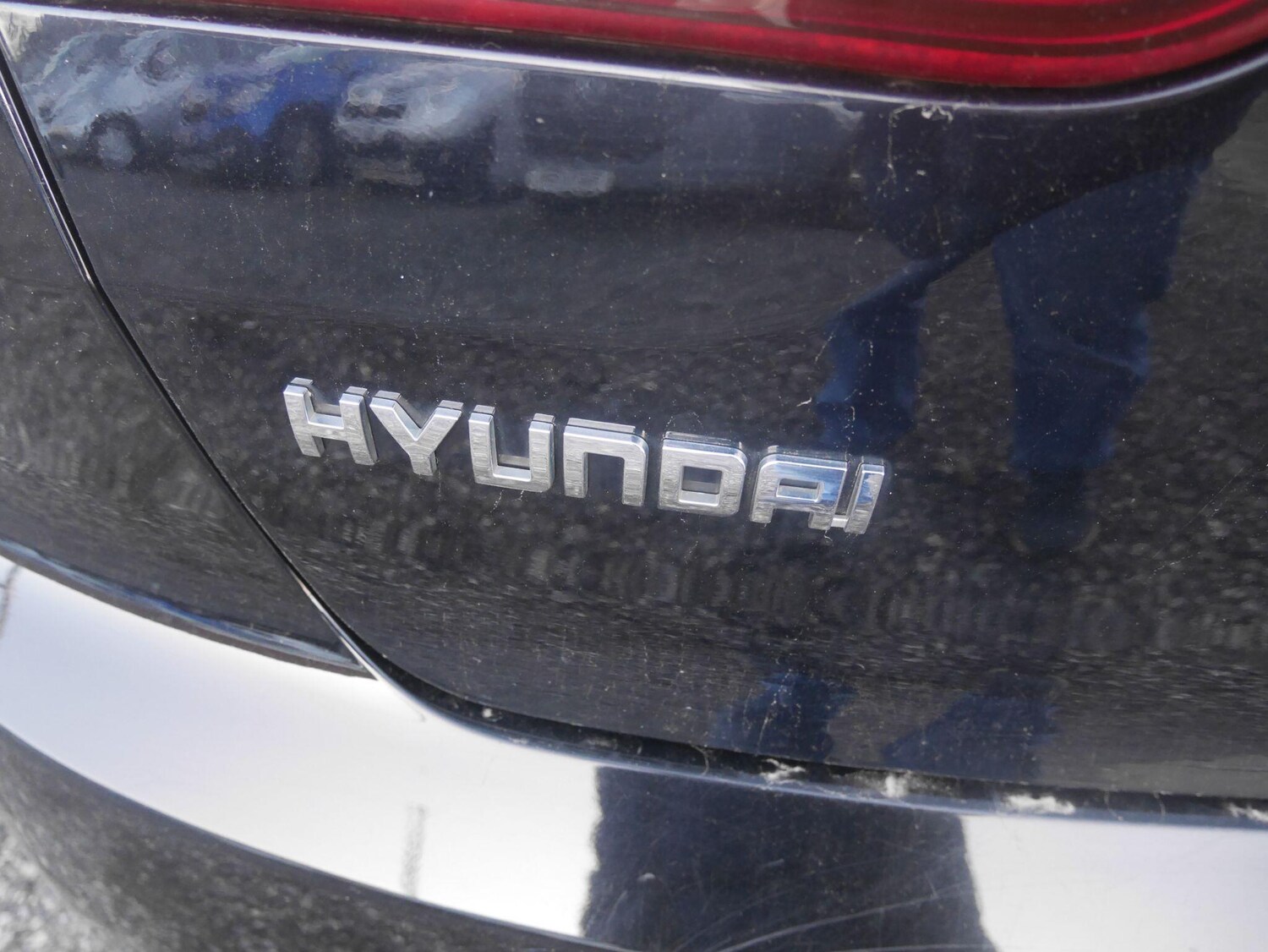 Used Hyundai i20 2015 for sale - 78103098: Photo 49
