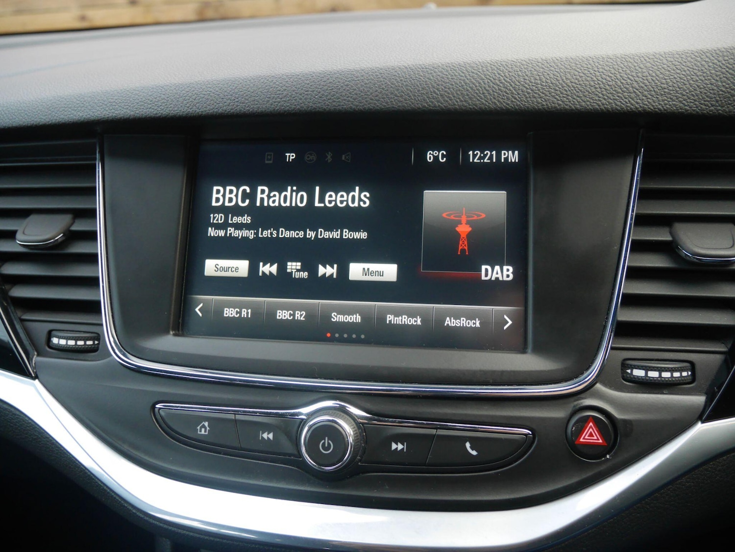 Used Vauxhall Astra 2016 for sale - 78103161: Photo 29