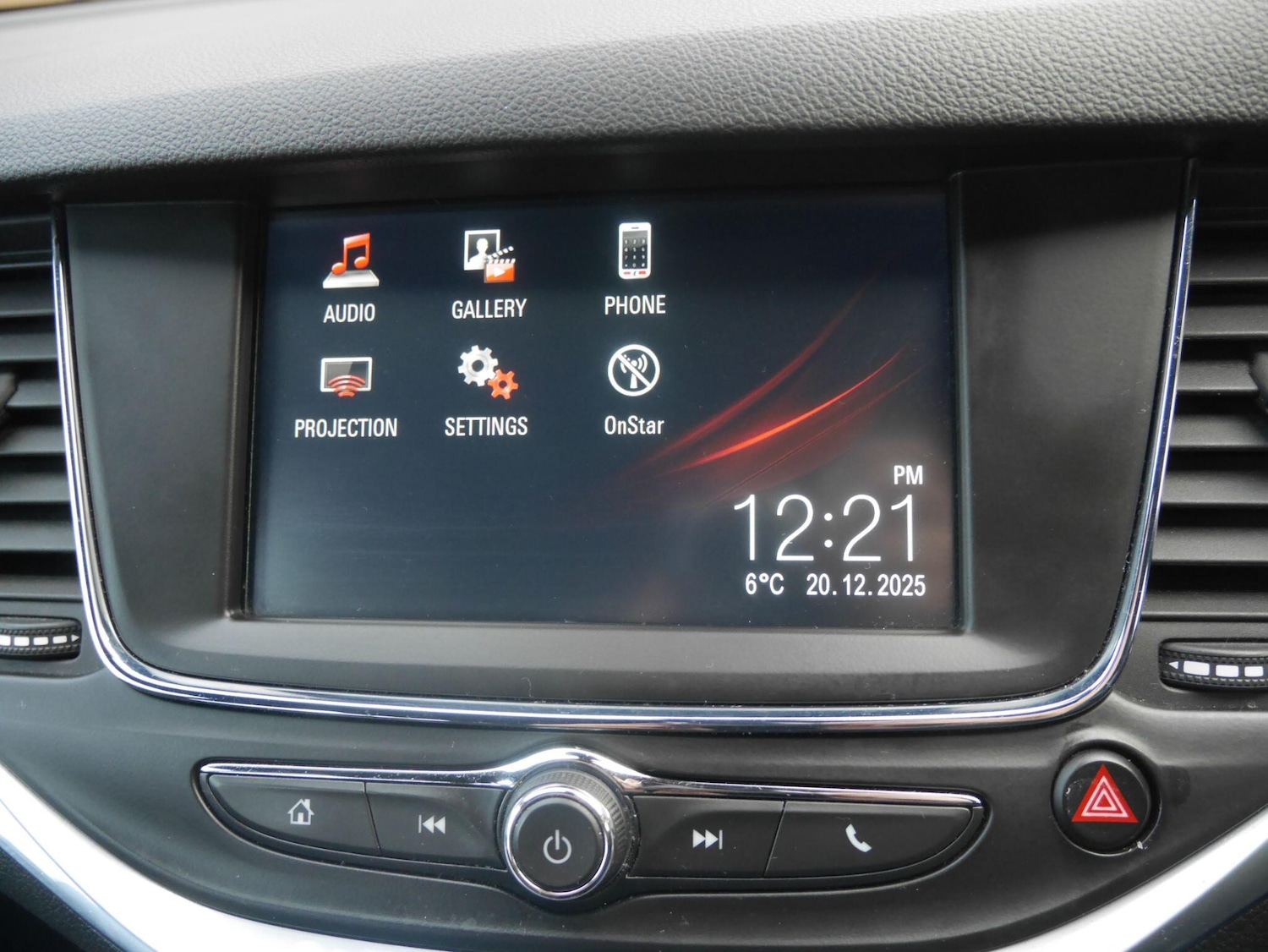 Used Vauxhall Astra 2016 for sale - 78103161: Photo 30