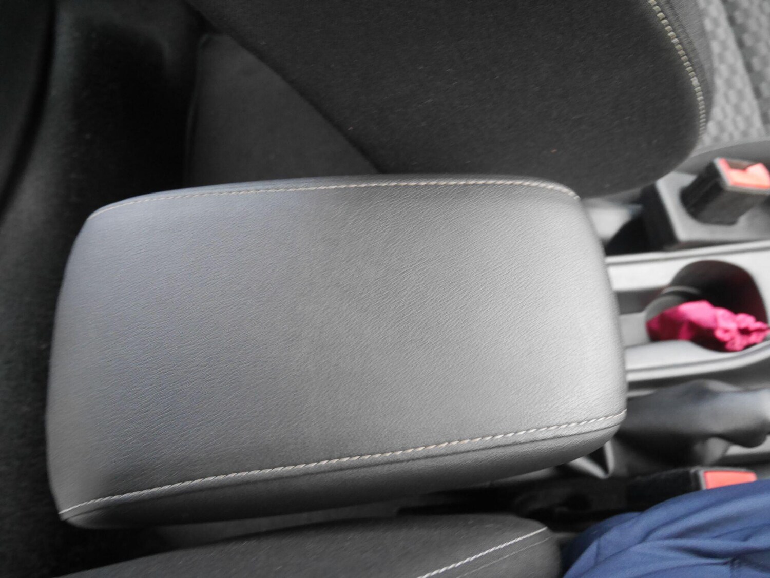 Used Vauxhall Astra 2016 for sale - 78103161: Photo 37