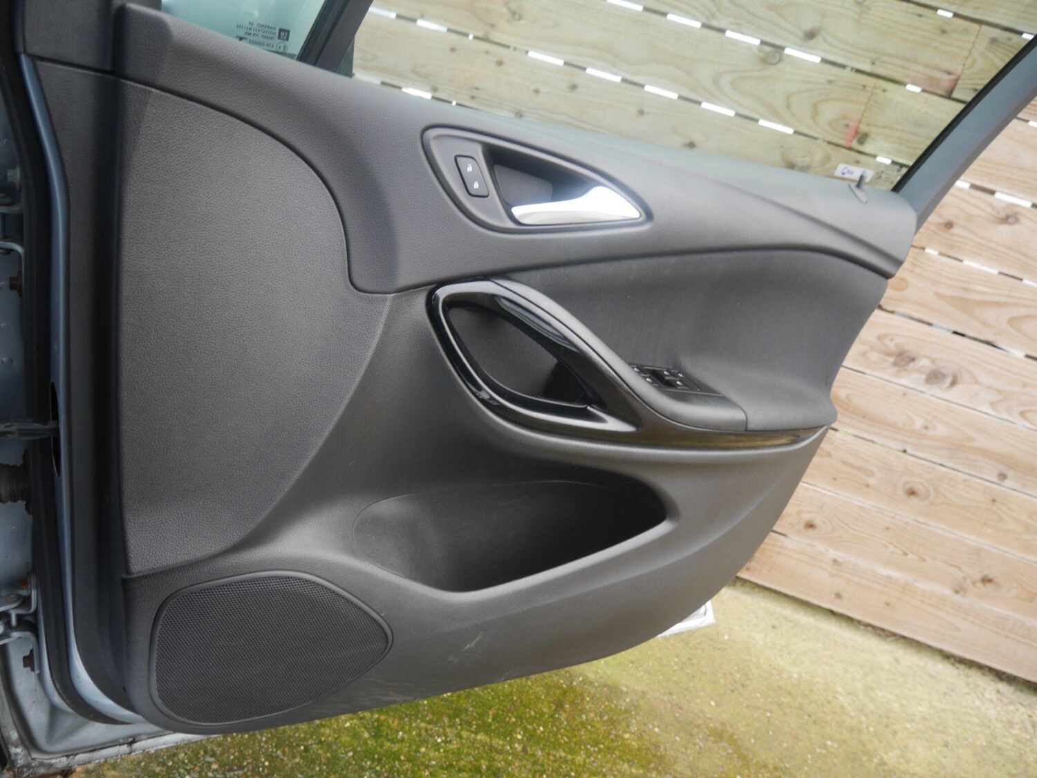 Used Vauxhall Astra 2016 for sale - 78103161: Photo 43