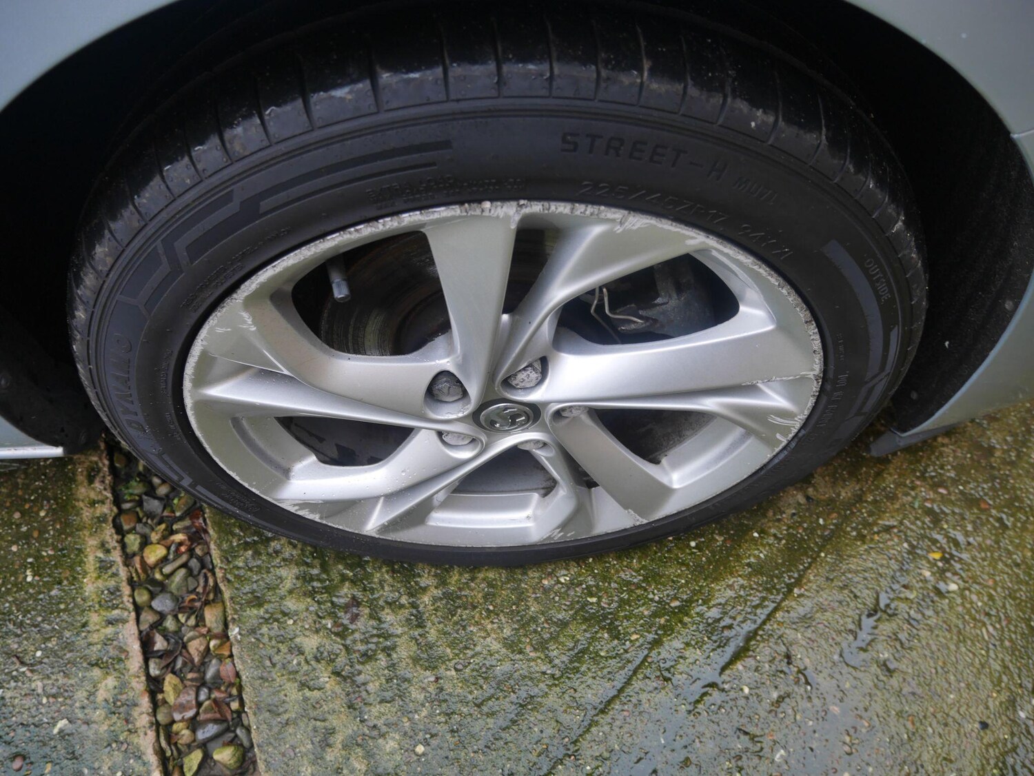 Used Vauxhall Astra 2016 for sale - 78103161: Photo 46