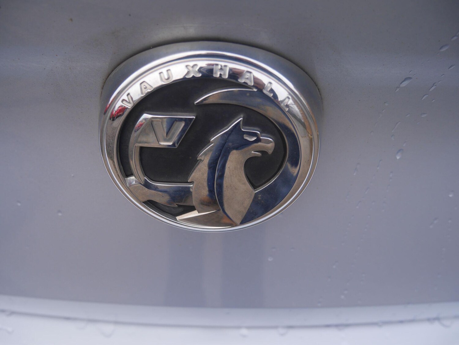 Used Vauxhall Astra 2016 for sale - 78103161: Photo 50