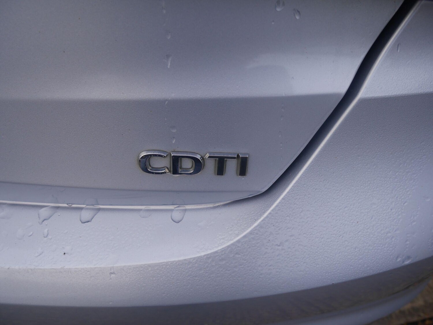 Used Vauxhall Astra 2016 for sale - 78103161: Photo 52