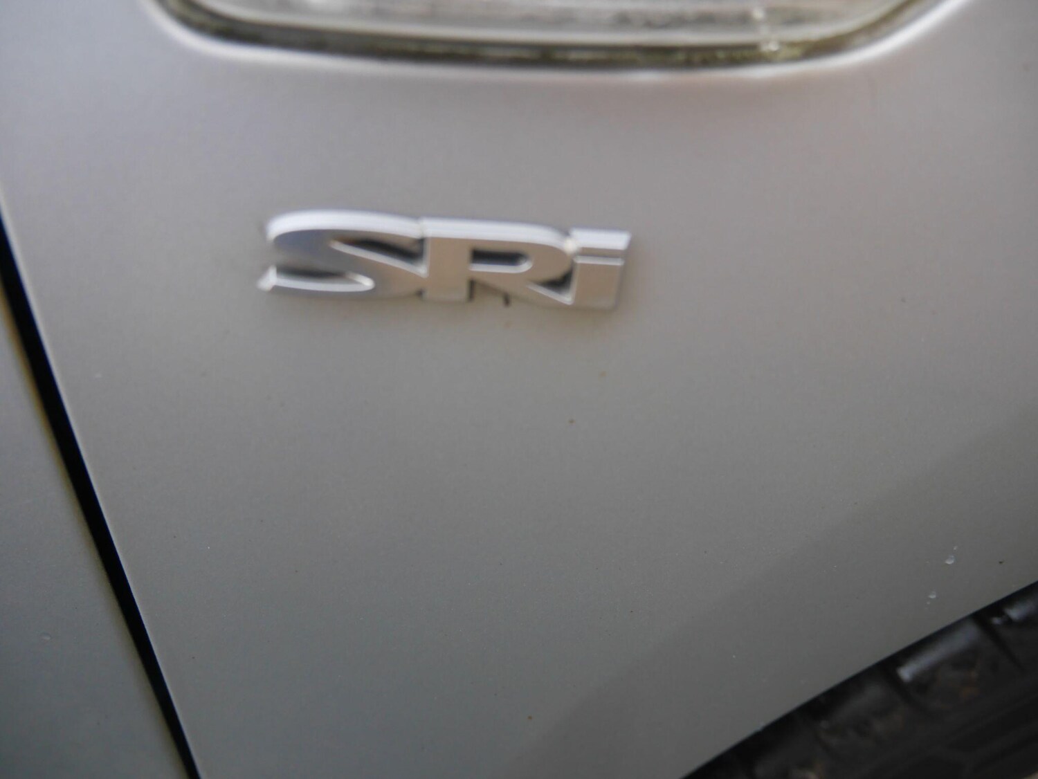 Used Vauxhall Astra 2016 for sale - 78103161: Photo 54