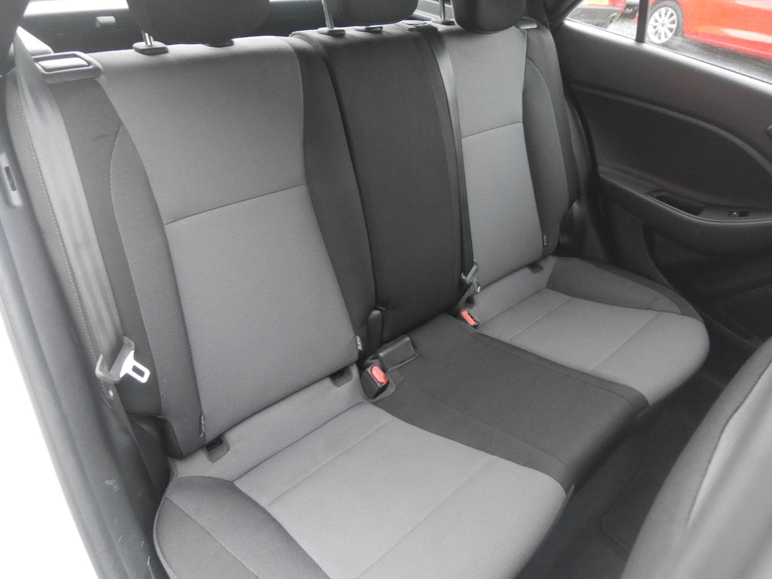 Used Hyundai i20 2019 for sale - 78074452: Photo 15