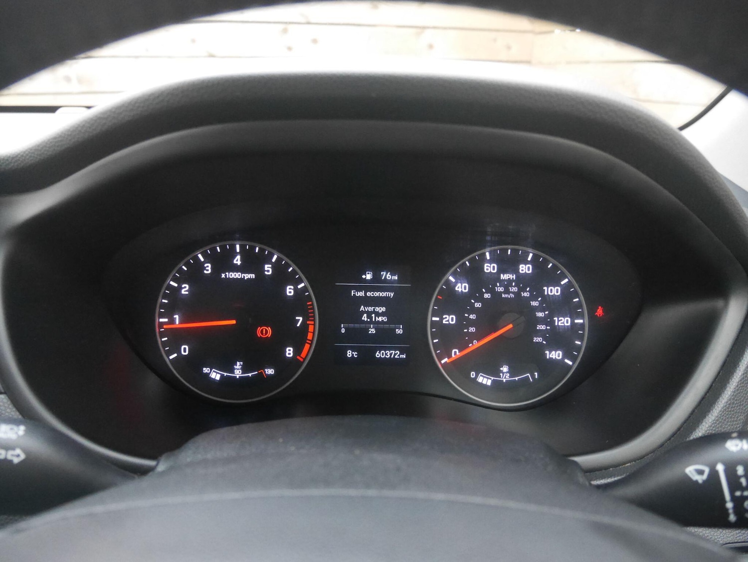 Used Hyundai i20 2019 for sale - 78074452: Photo 30