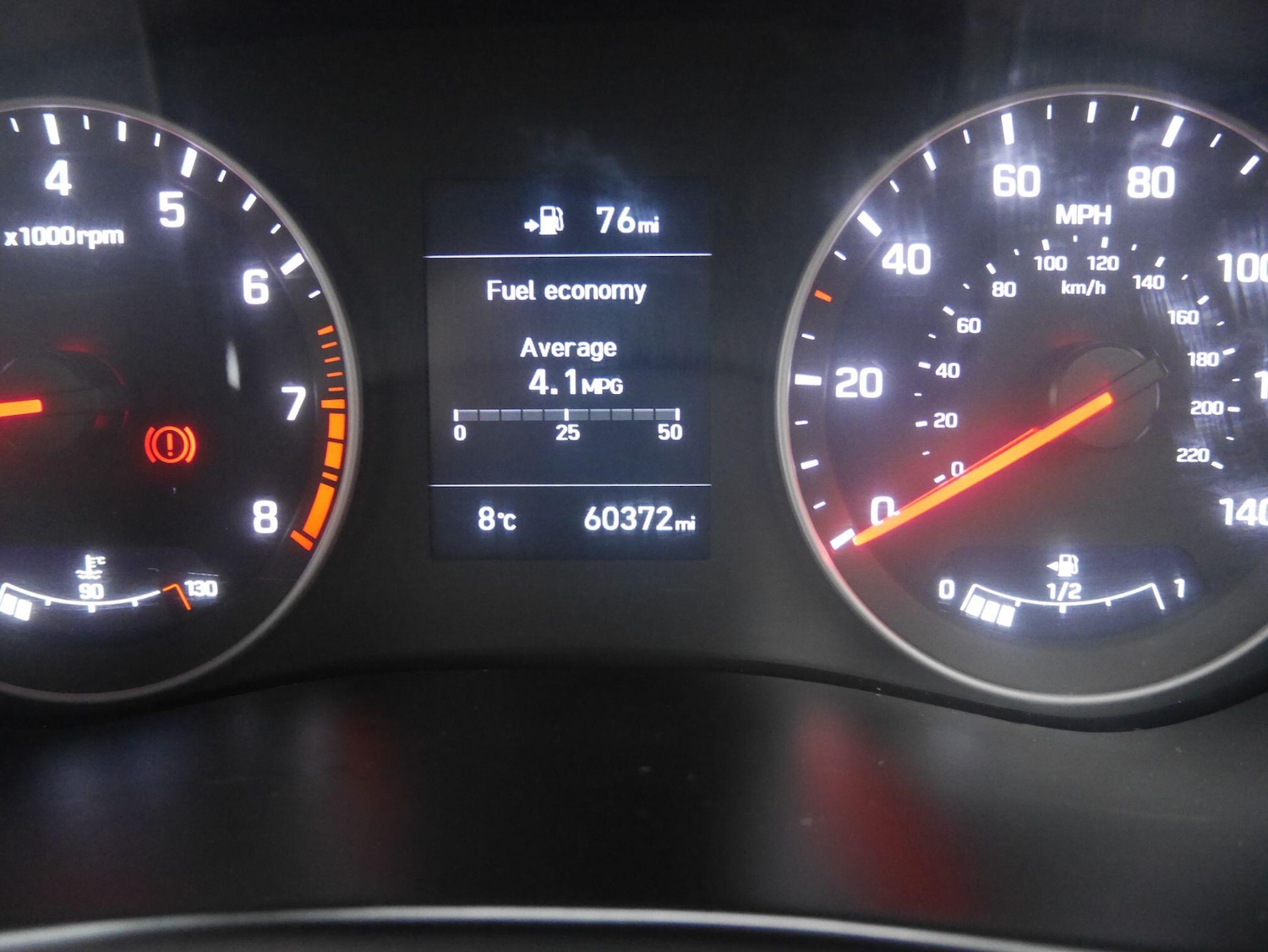 Used Hyundai i20 2019 for sale - 78074452: Photo 31