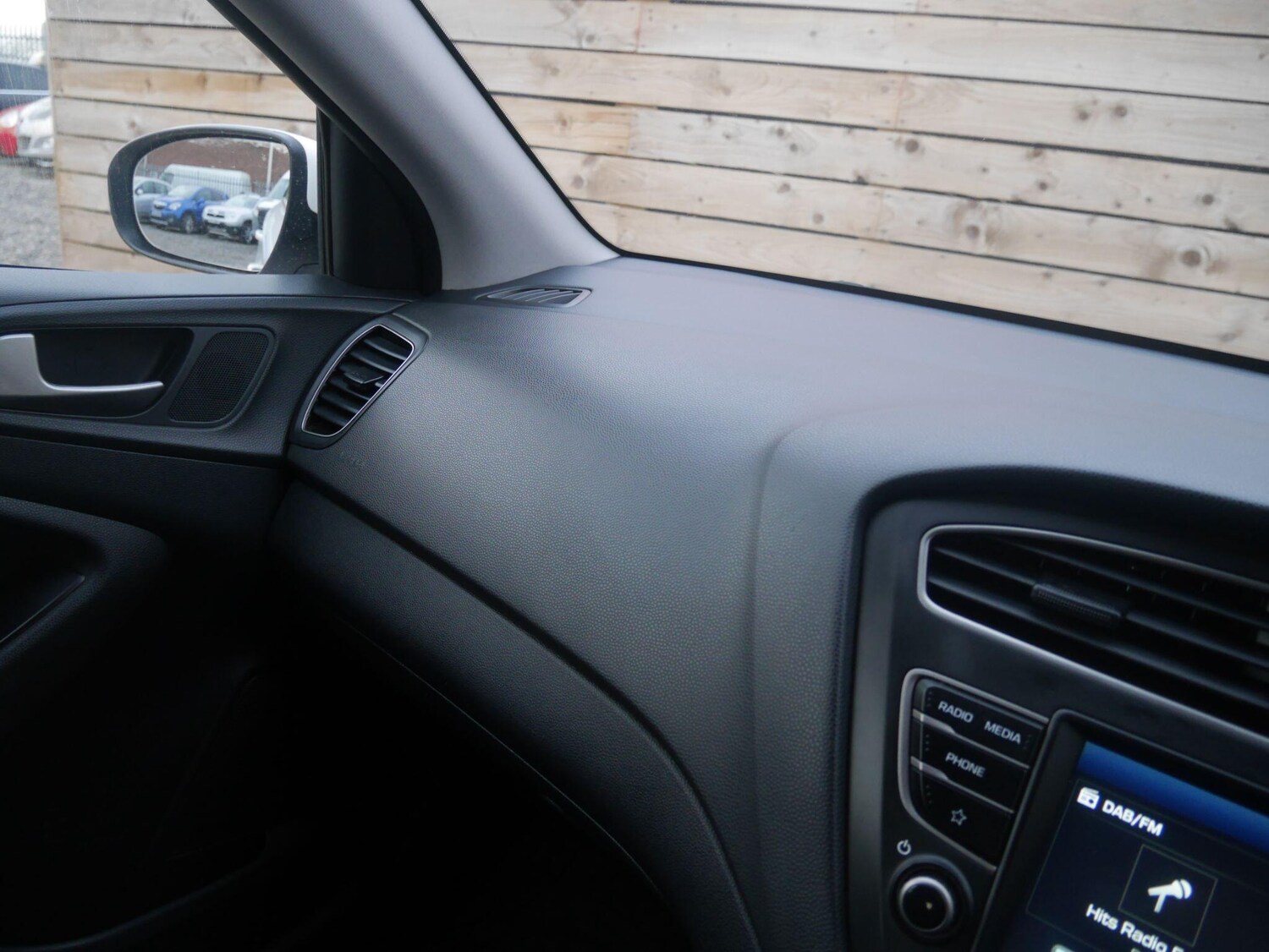 Used Hyundai i20 2019 for sale - 78074452: Photo 33