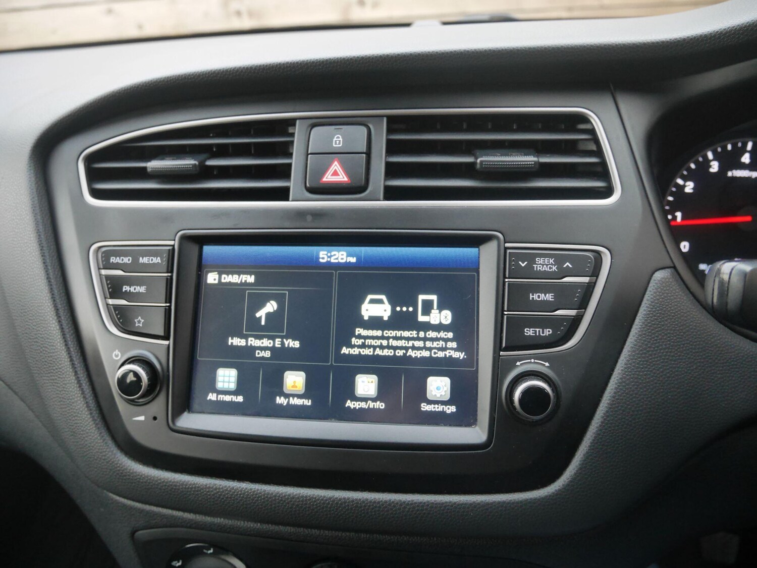 Used Hyundai i20 2019 for sale - 78074452: Photo 34