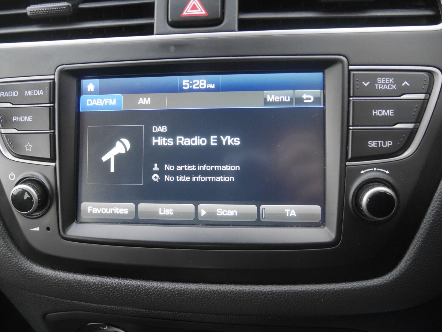 Used Hyundai i20 2019 for sale - 78074452: Photo 36