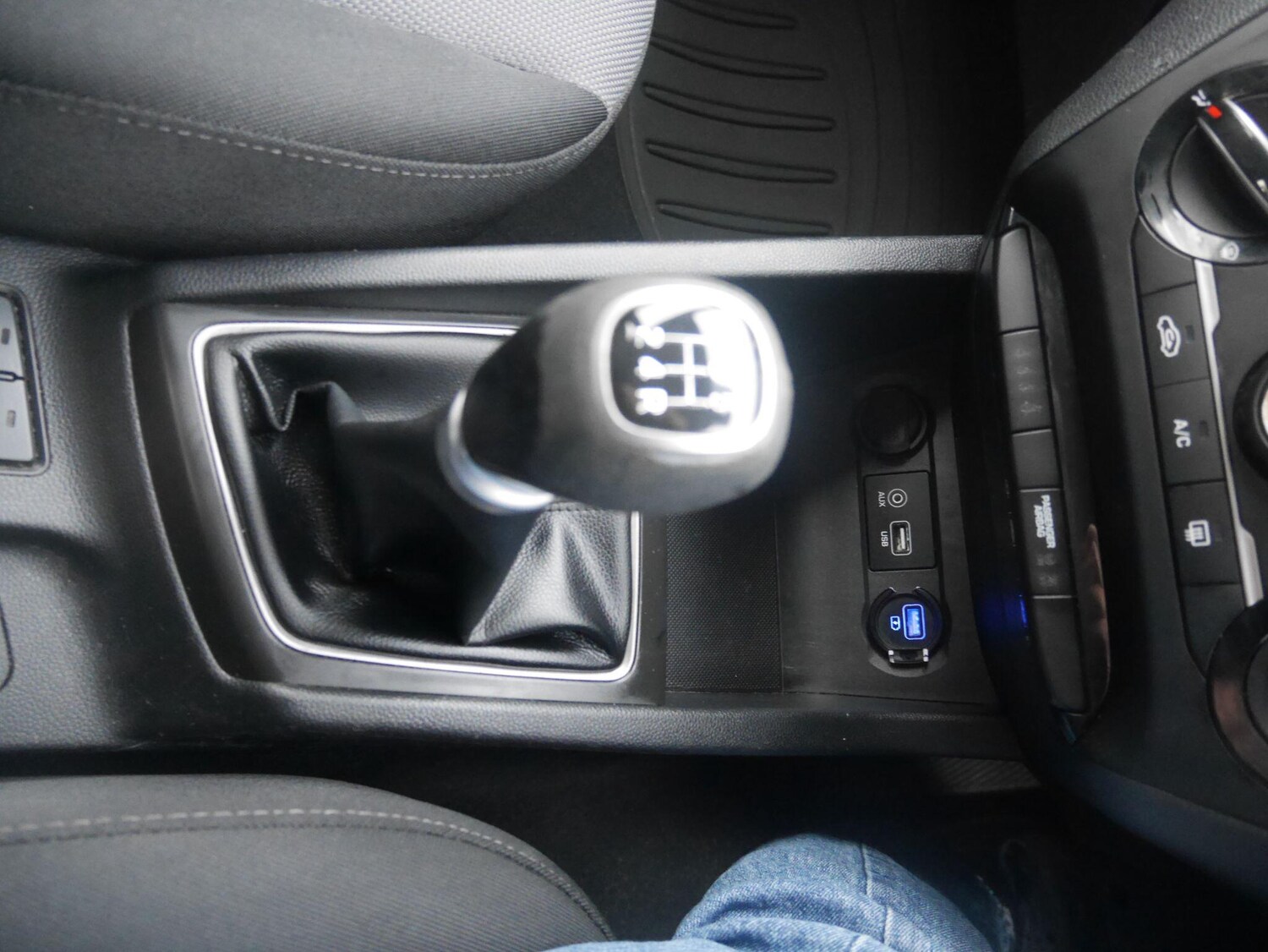 Used Hyundai i20 2019 for sale - 78074452: Photo 40