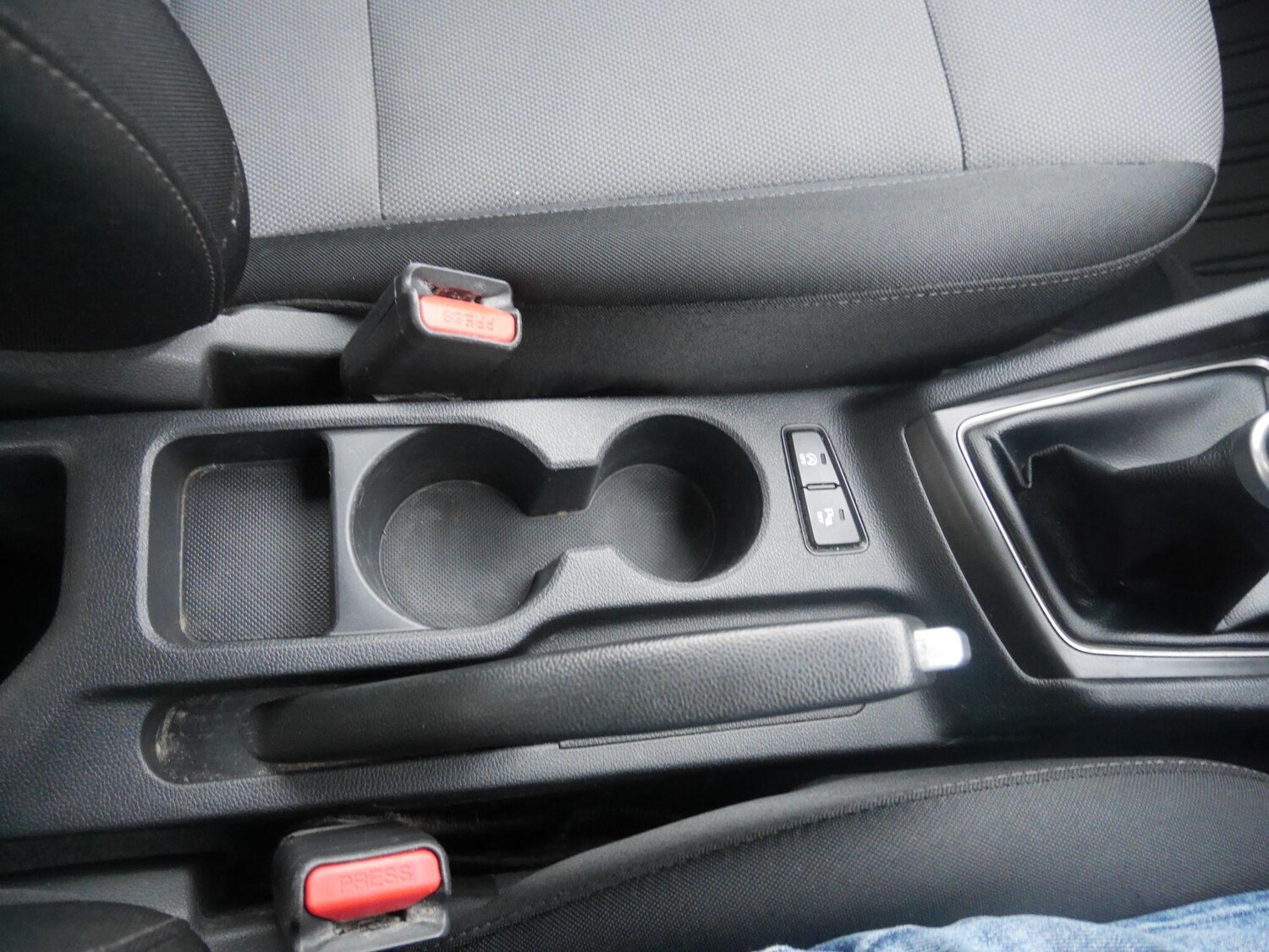 Used Hyundai i20 2019 for sale - 78074452: Photo 41