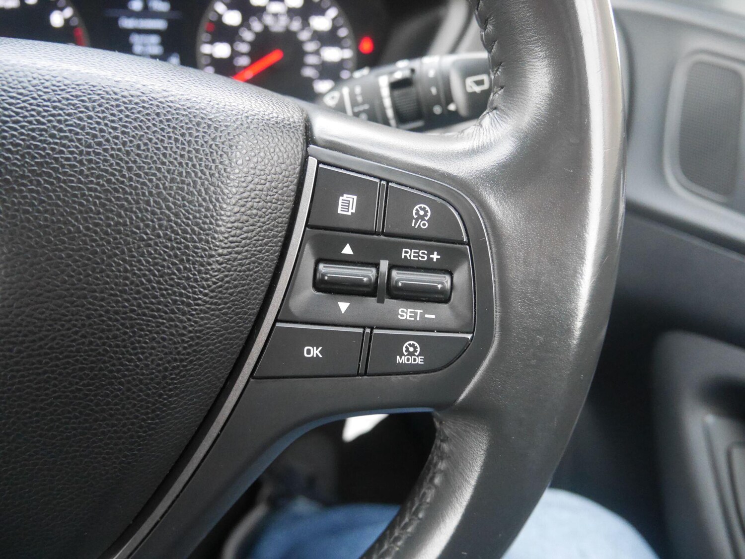 Used Hyundai i20 2019 for sale - 78074452: Photo 43