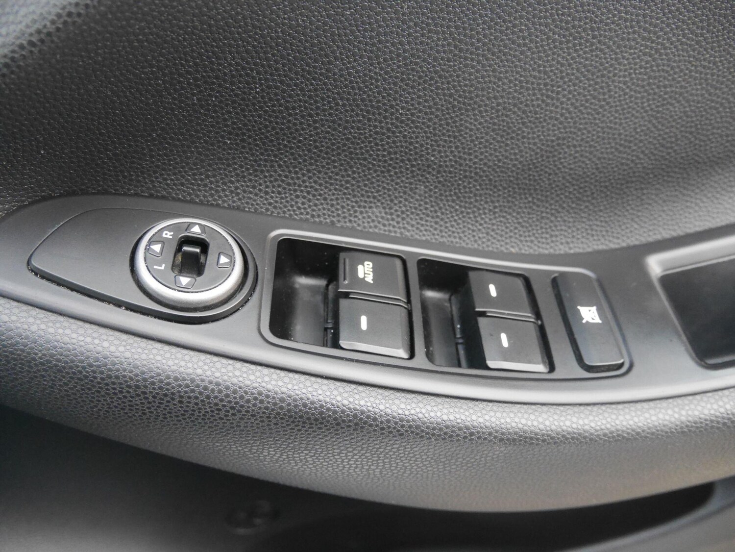 Used Hyundai i20 2019 for sale - 78074452: Photo 46