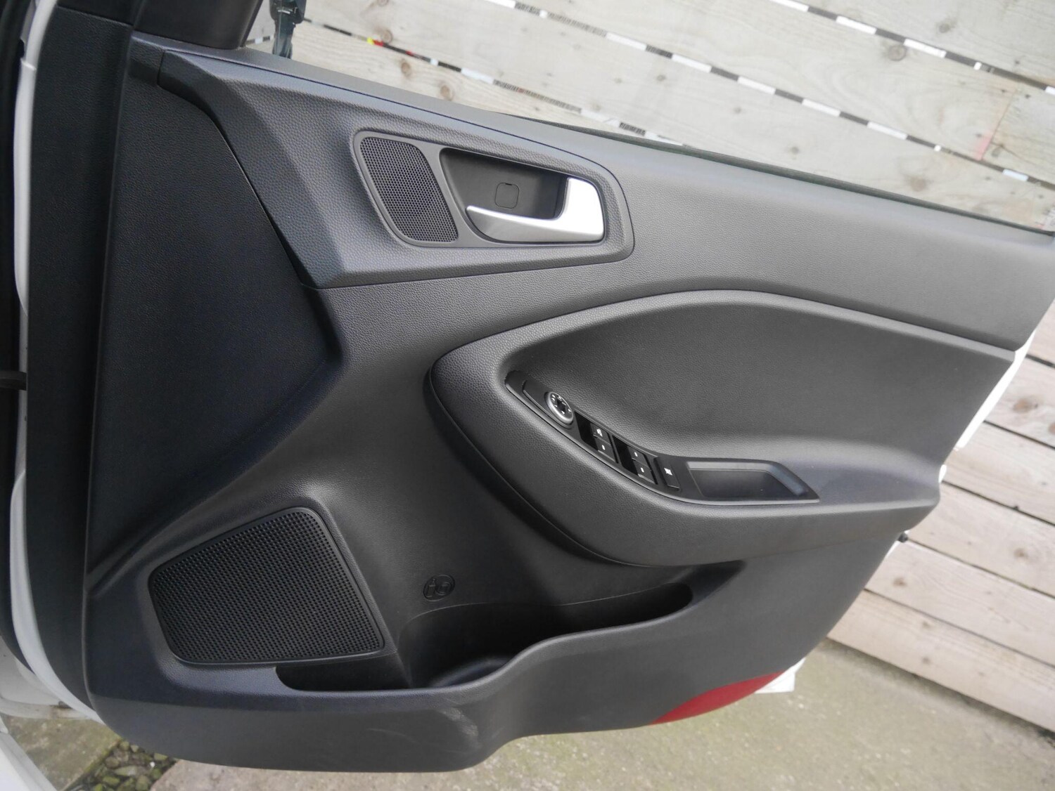 Used Hyundai i20 2019 for sale - 78074452: Photo 47