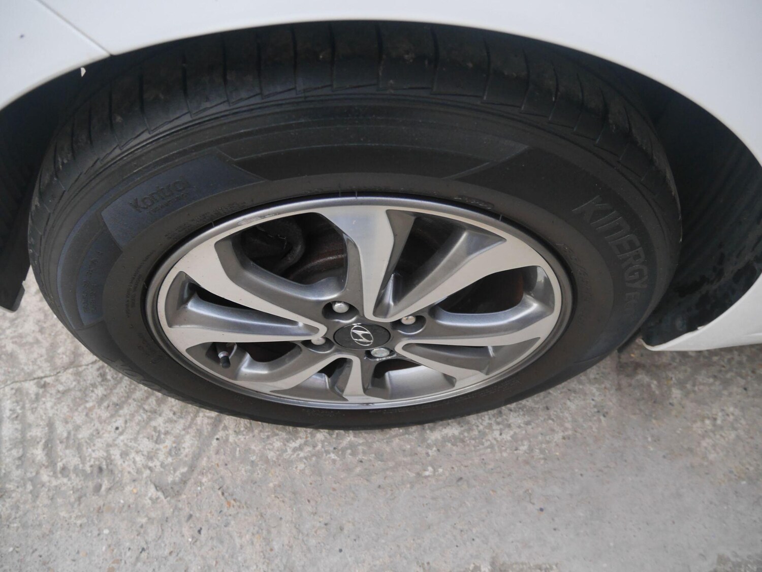 Used Hyundai i20 2019 for sale - 78074452: Photo 51