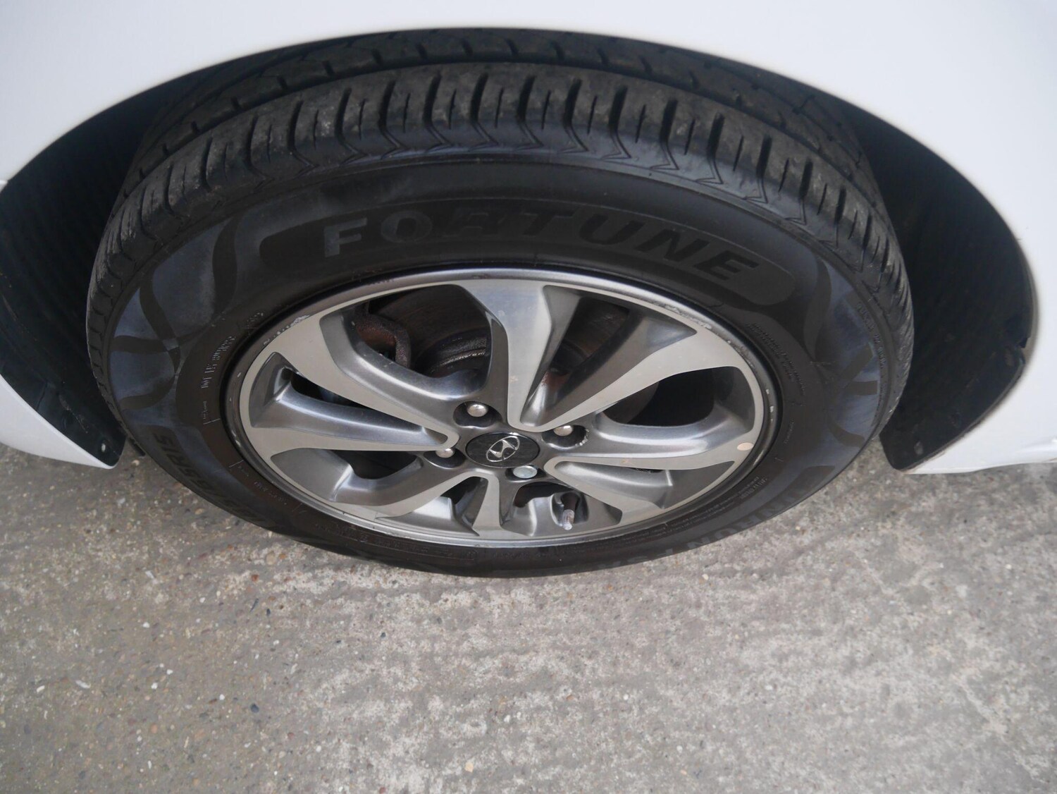 Used Hyundai i20 2019 for sale - 78074452: Photo 53