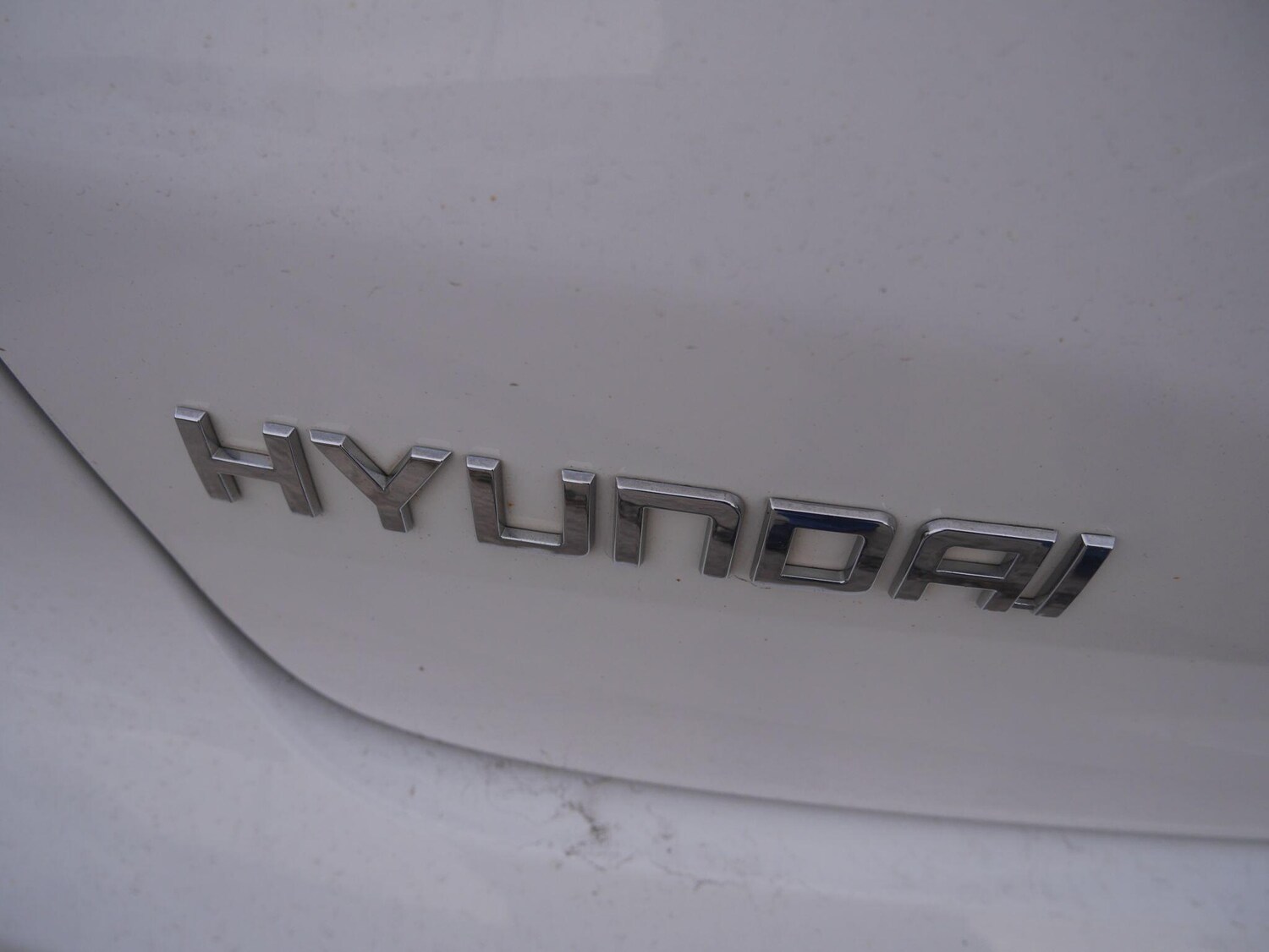 Used Hyundai i20 2019 for sale - 78074452: Photo 55